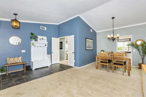 3580 Winslow Rd, Oceanside, CA 92056 photo 4