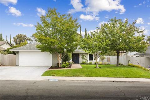 3580 Winslow Rd, Oceanside, CA 92056 photo 25