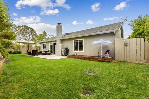 3580 Winslow Rd, Oceanside, CA 92056 photo 21