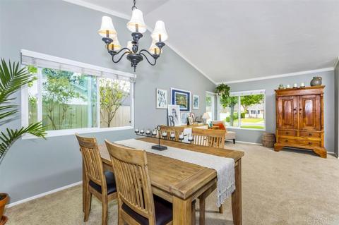 3580 Winslow Rd, Oceanside, CA 92056 photo 7