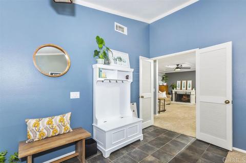 3580 Winslow Rd, Oceanside, CA 92056 photo 3