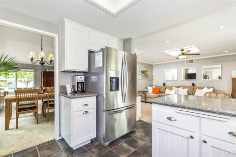 3580 Winslow Rd, Oceanside, CA 92056 photo 14