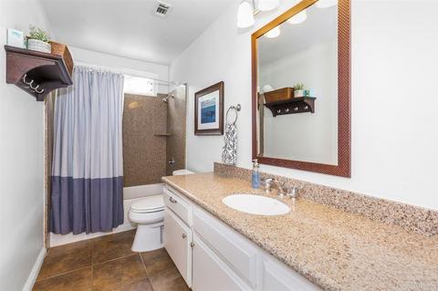 3580 Winslow Rd, Oceanside, CA 92056 photo 18