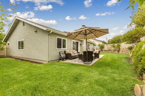 3580 Winslow Rd, Oceanside, CA 92056 photo 23