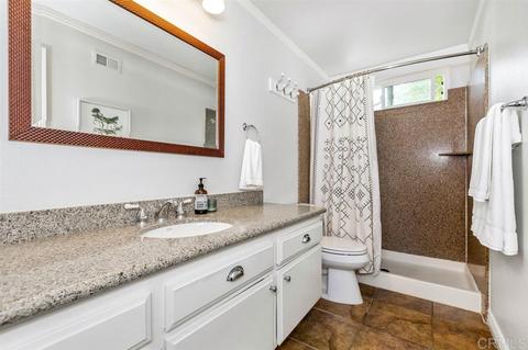 3580 Winslow Rd, Oceanside, CA 92056 photo 20