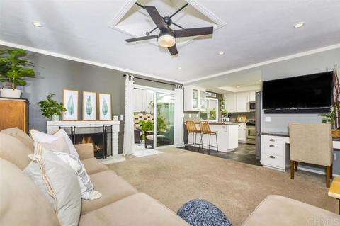 3580 Winslow Rd, Oceanside, CA 92056 photo 9