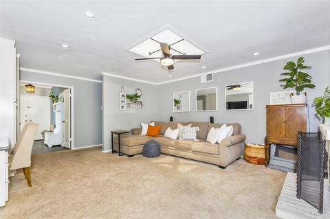 3580 Winslow Rd, Oceanside, CA 92056 photo 11