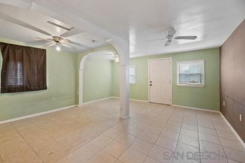 307 San Diego St, Oceanside, CA 92058 photo 6