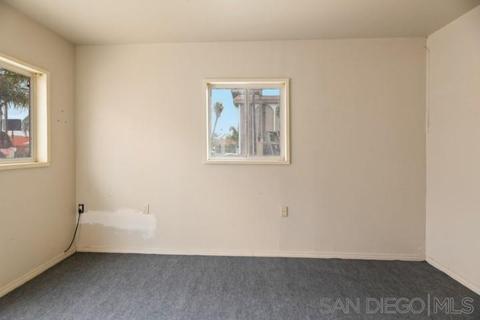 307 San Diego St, Oceanside, CA 92058 photo 16