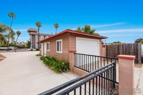 307 San Diego St, Oceanside, CA 92058 photo 19