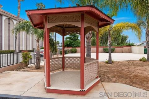 307 San Diego St, Oceanside, CA 92058 photo 21