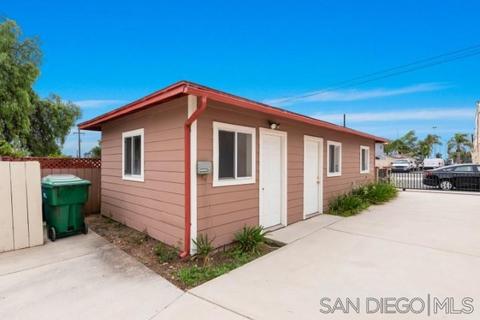 307 San Diego St, Oceanside, CA 92058 photo 12