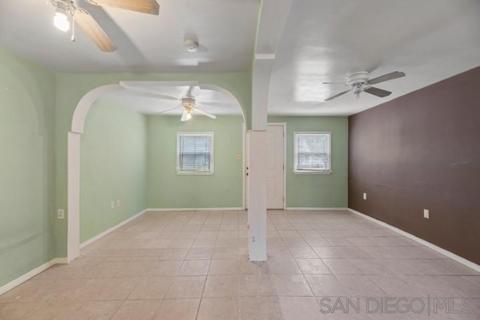307 San Diego St, Oceanside, CA 92058 photo 5