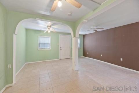 307 San Diego St, Oceanside, CA 92058 photo 4