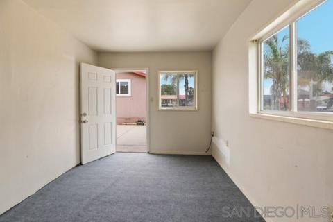 307 San Diego St, Oceanside, CA 92058 photo 15