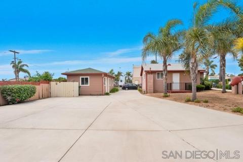 307 San Diego St, Oceanside, CA 92058 photo 14