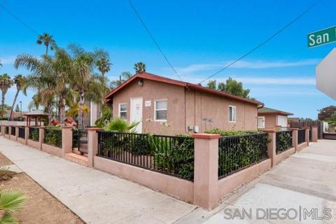 307 San Diego St, Oceanside, CA 92058 photo 3
