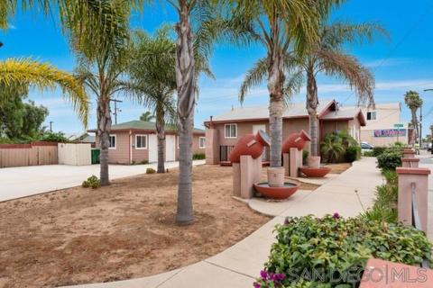 307 San Diego St, Oceanside, CA 92058 photo 22