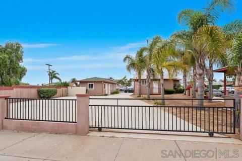 307 San Diego St, Oceanside, CA 92058 photo 20