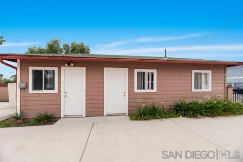 307 San Diego St, Oceanside, CA 92058 photo 13