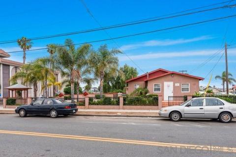 307 San Diego St, Oceanside, CA 92058 photo 23