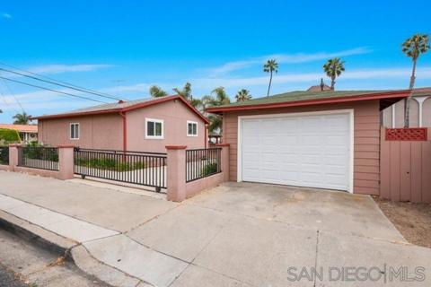 307 San Diego St, Oceanside, CA 92058 photo 18
