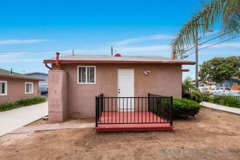 307 San Diego St, Oceanside, CA 92058 photo 10