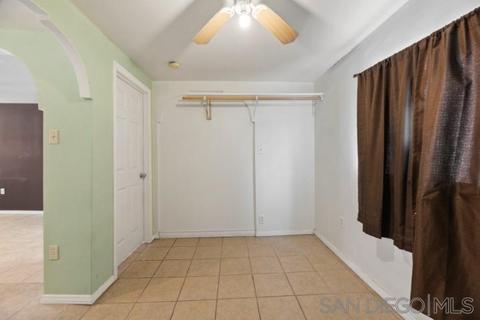 307 San Diego St, Oceanside, CA 92058 photo 7
