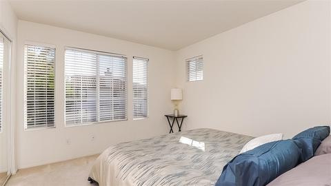 1592 Sapphire Dr, Carlsbad, CA 92011 photo 20