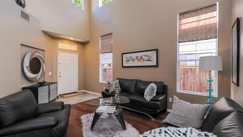 1592 Sapphire Dr, Carlsbad, CA 92011 photo 7