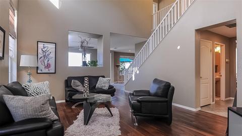 1592 Sapphire Dr, Carlsbad, CA 92011 photo 5