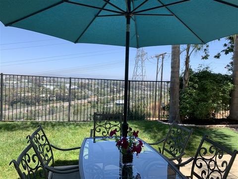 1592 Sapphire Dr, Carlsbad, CA 92011 photo 25