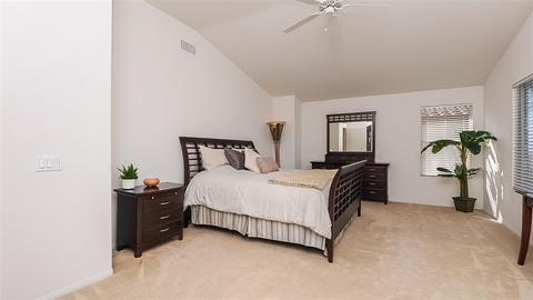 1592 Sapphire Dr, Carlsbad, CA 92011 photo 15