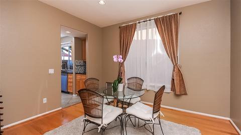 1592 Sapphire Dr, Carlsbad, CA 92011 photo 11