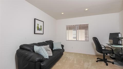 1592 Sapphire Dr, Carlsbad, CA 92011 photo 21