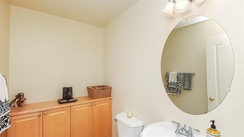 1592 Sapphire Dr, Carlsbad, CA 92011 photo 12