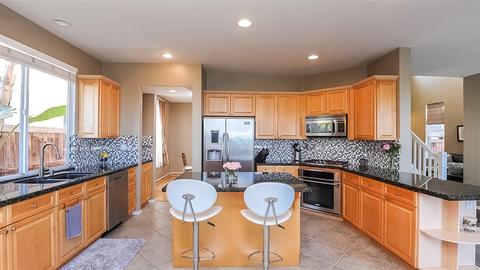 1592 Sapphire Dr, Carlsbad, CA 92011 photo 9