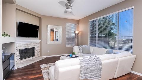 1592 Sapphire Dr, Carlsbad, CA 92011 photo 4