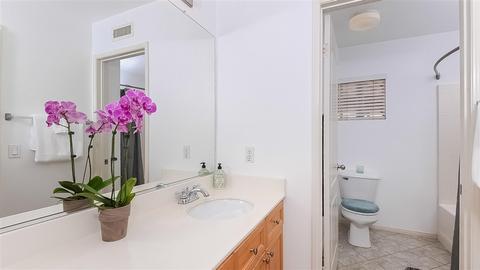 1592 Sapphire Dr, Carlsbad, CA 92011 photo 19