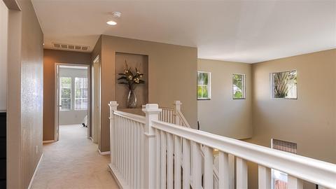 1592 Sapphire Dr, Carlsbad, CA 92011 photo 13