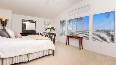 1592 Sapphire Dr, Carlsbad, CA 92011 photo 14