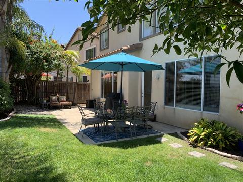 1592 Sapphire Dr, Carlsbad, CA 92011 photo 24