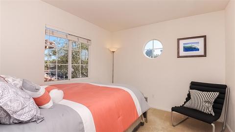 1592 Sapphire Dr, Carlsbad, CA 92011 photo 18