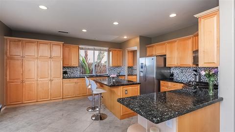 1592 Sapphire Dr, Carlsbad, CA 92011 photo 8