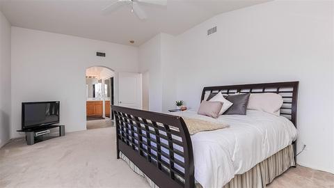1592 Sapphire Dr, Carlsbad, CA 92011 photo 16