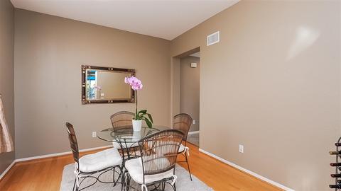 1592 Sapphire Dr, Carlsbad, CA 92011 photo 10