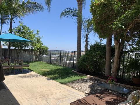 1592 Sapphire Dr, Carlsbad, CA 92011 photo 23