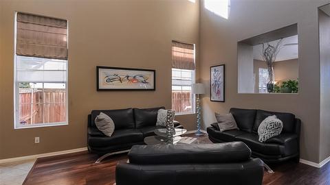1592 Sapphire Dr, Carlsbad, CA 92011 photo 6