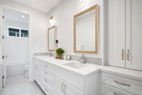 136 W Jason St, Encinitas, CA 92024 photo 20