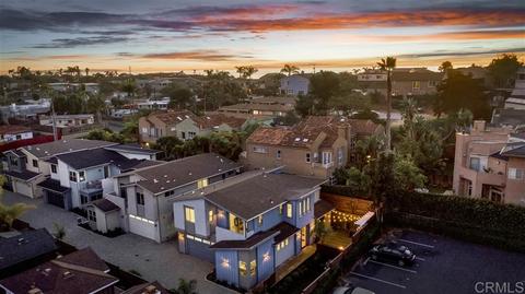 136 W Jason St, Encinitas, CA 92024 photo 24
